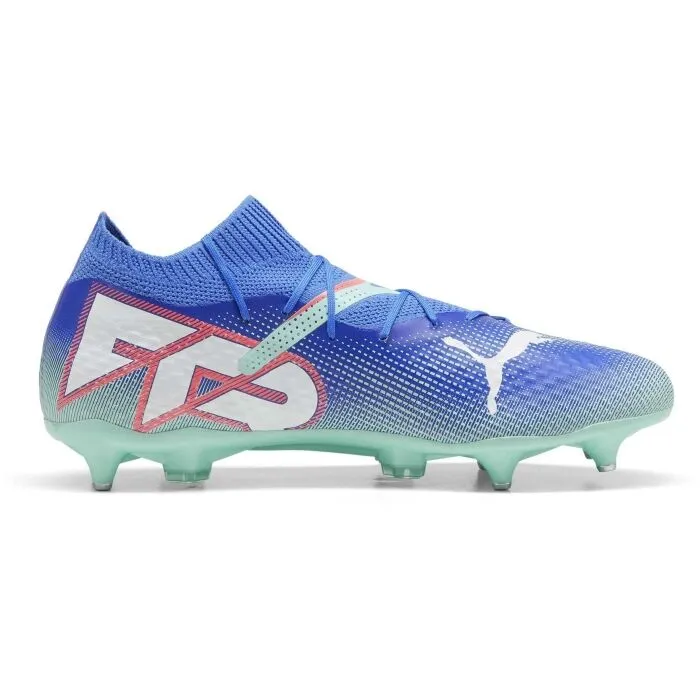 Puma FUTURE 7 PRO MXSG