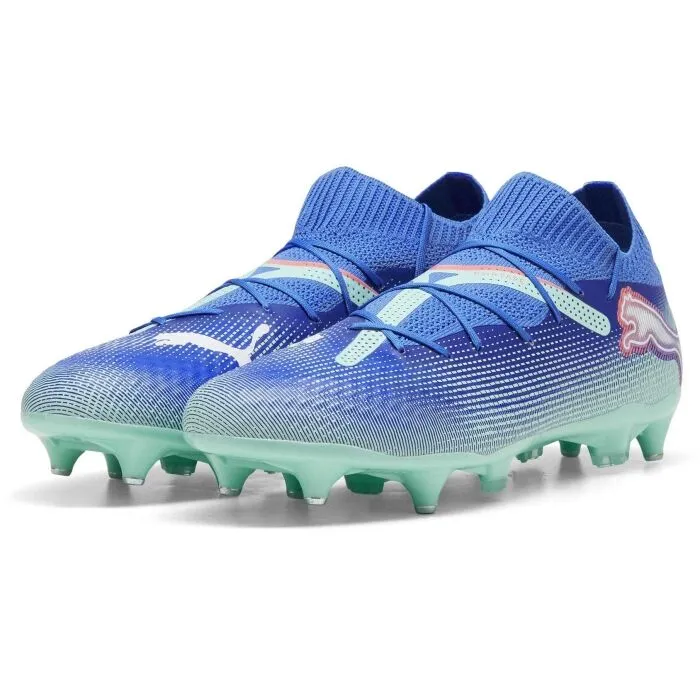 Puma FUTURE 7 PRO MXSG