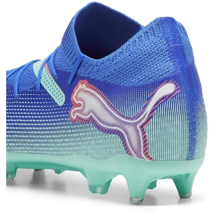 Puma FUTURE 7 PRO MXSG