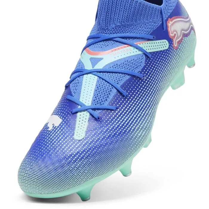 Puma FUTURE 7 PRO MXSG