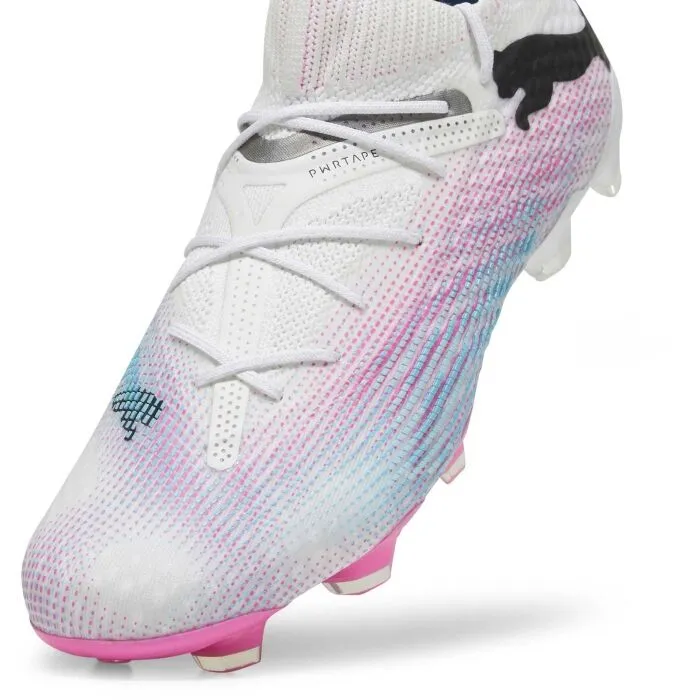 Puma FUTURE 7 ULTIMATE FG\/AG