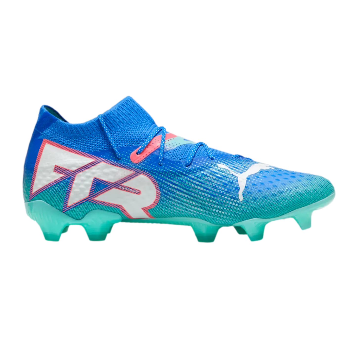 Puma Future 7 Ultimate Firm Ground Cleats