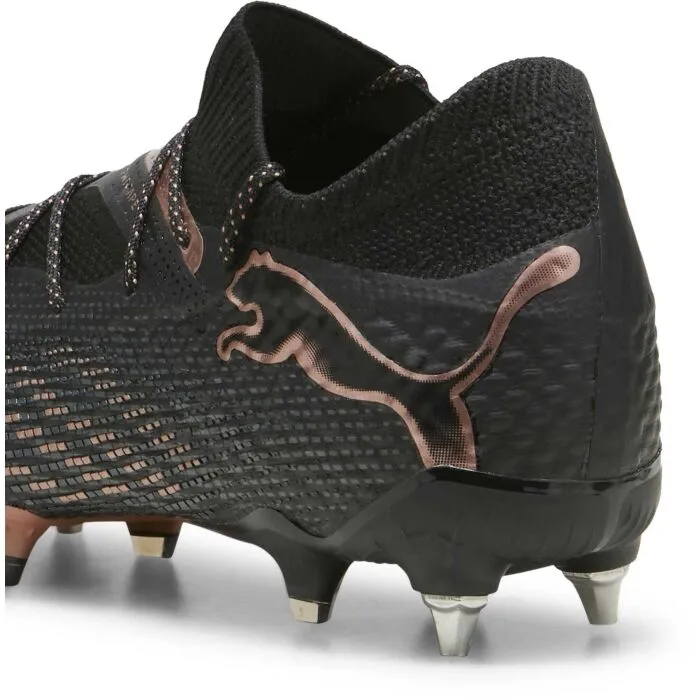 Puma FUTURE 7 ULTIMATE MxSG