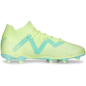 Puma FUTURE MATCH FG\/AG JR