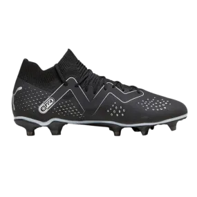 Puma Future Match Firm Ground Cleats