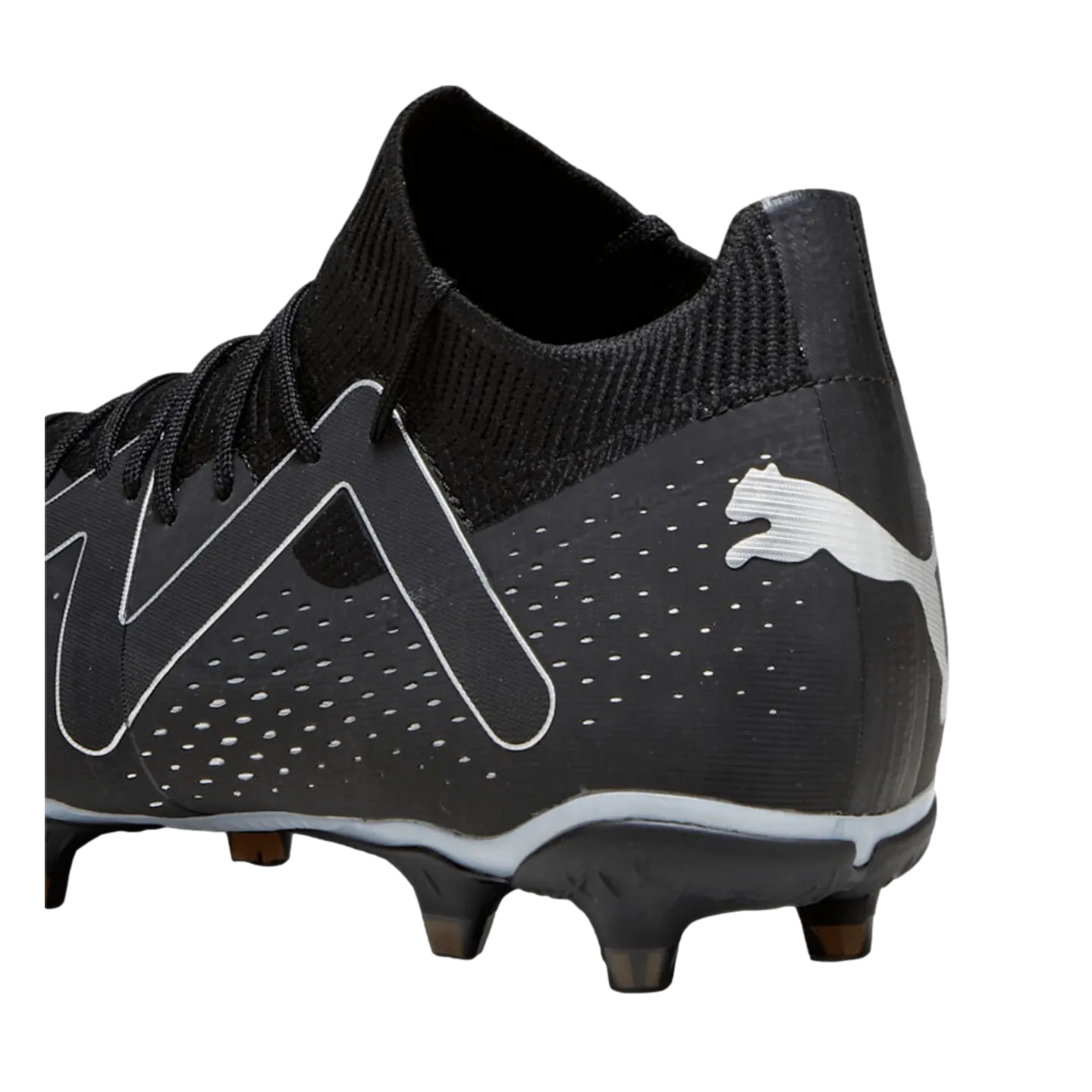 Puma Future Match Firm Ground Cleats