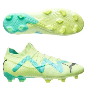 Puma Future Ultimate FG/AG