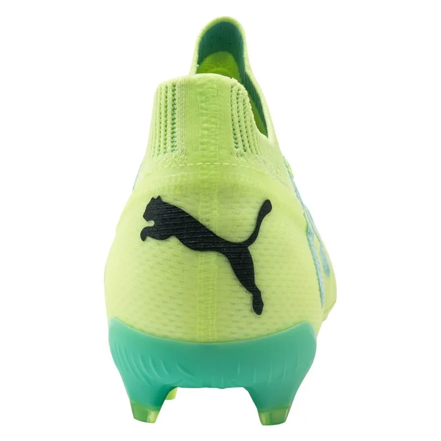 Puma Future Ultimate FG/AG