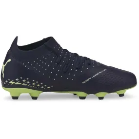 Puma FUTURE Z 3.4 FG\/AG JR