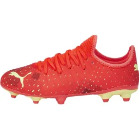 Puma FUTURE Z 4.4 FG\/AG JR