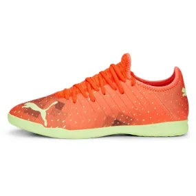 Puma FUTURE Z 4.4 IT