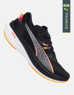 Puma Mens Deviate Nitro 3