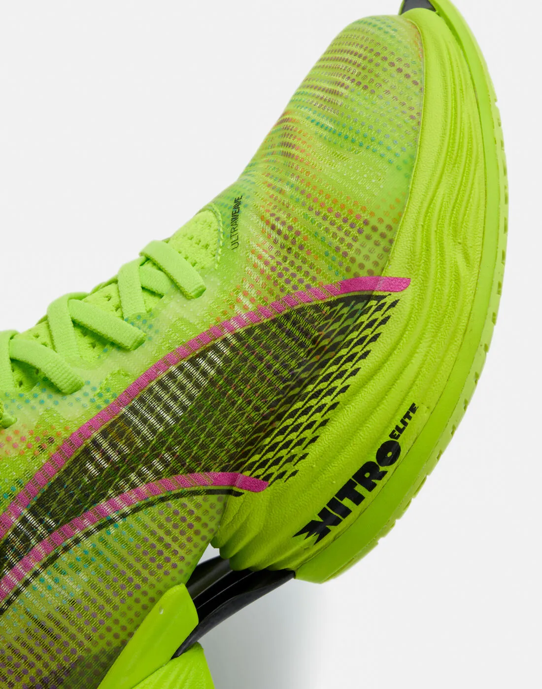 Puma Mens FAST-R Nitro Elite 2