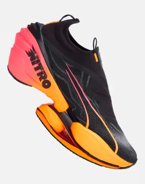 Puma Mens FAST-RB Nitro Elite