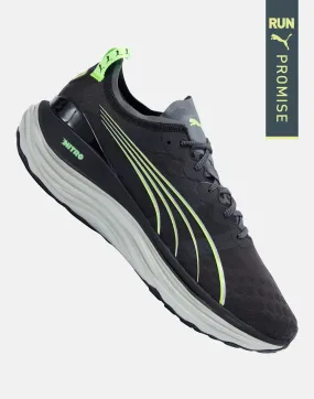 Puma Mens ForeverRun Nitro