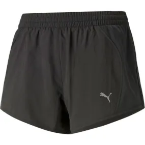 PUMA Run Favorite Velocity 3'' Short Women