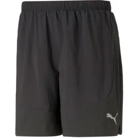 Puma Run Favorite Velocity 7'' Short Men