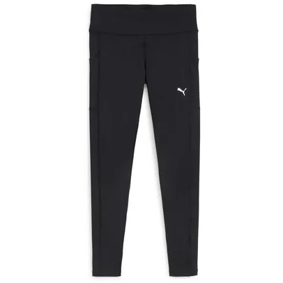 PUMA RUN Favorite Velocity FL Tight Women