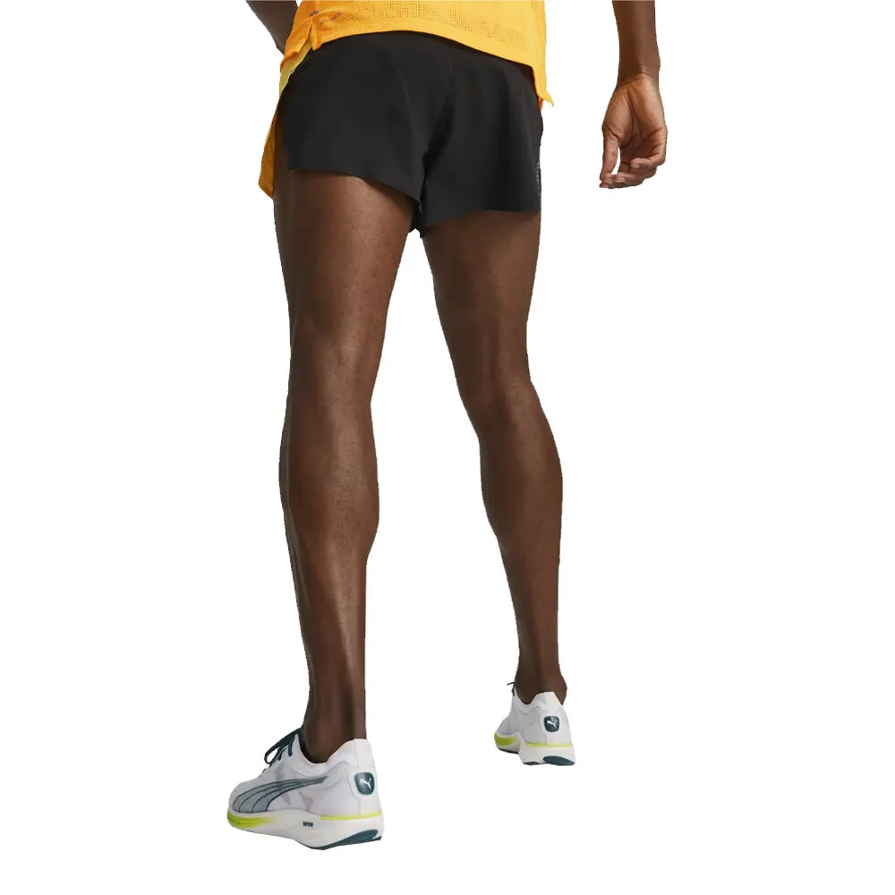 Puma Run Velocity 3 Inch Running Shorts - SS24