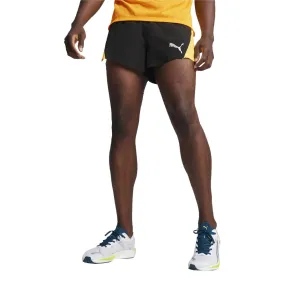 Puma Run Velocity 3 Inch Running Shorts - SS24