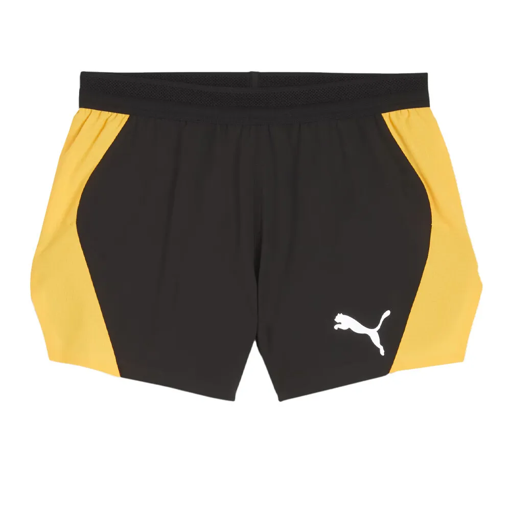 Puma Run Velocity 3 Inch Running Shorts - SS24