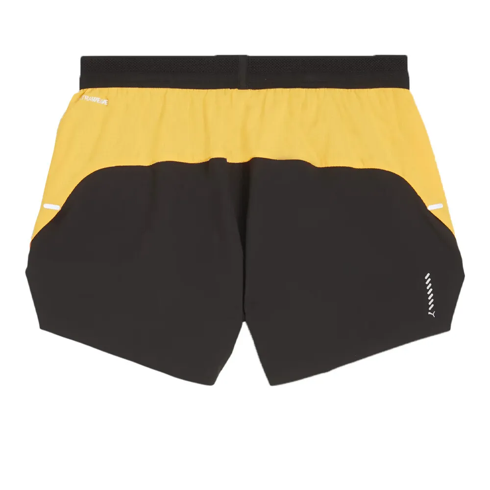 Puma Run Velocity 3 Inch Running Shorts - SS24