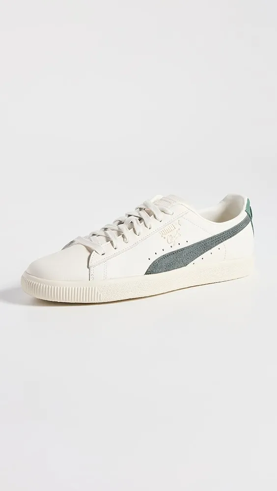 PUMA Select   Clyde Base L Sneakers 