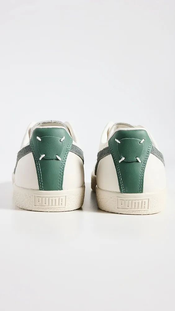 PUMA Select   Clyde Base L Sneakers 