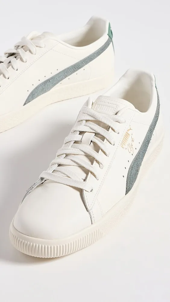 PUMA Select   Clyde Base L Sneakers 