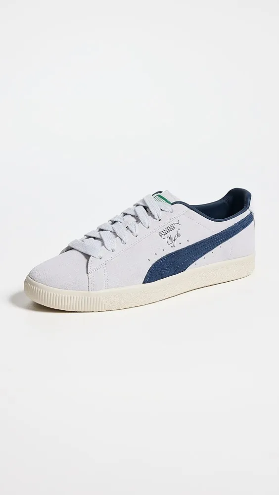 PUMA Select   Clyde OG Sneakers 