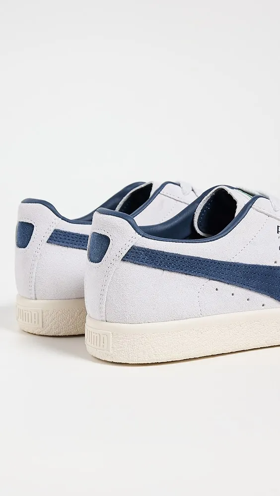 PUMA Select   Clyde OG Sneakers 