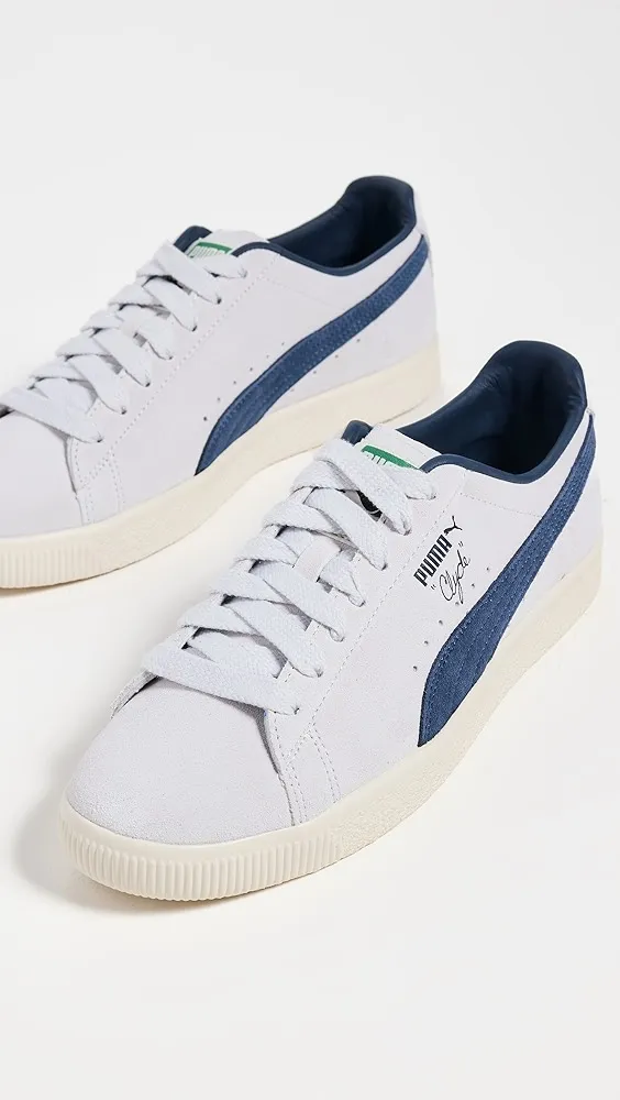 PUMA Select   Clyde OG Sneakers 