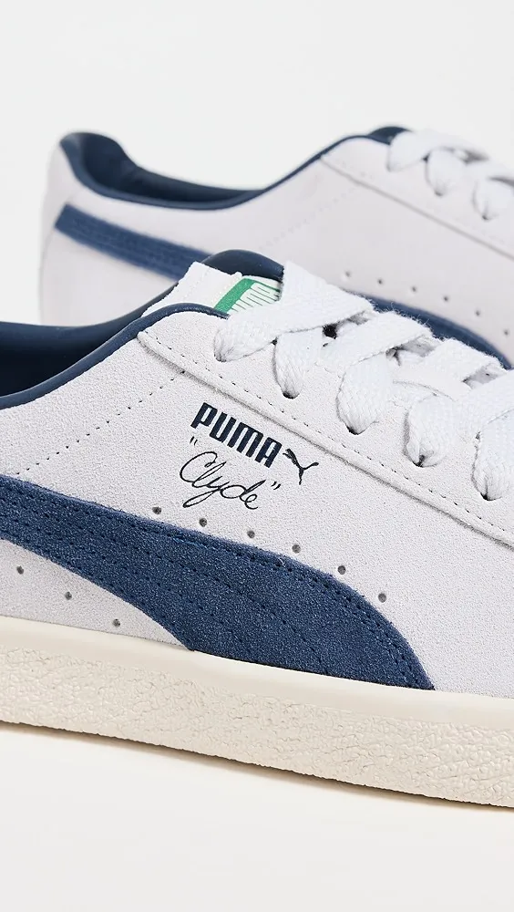 PUMA Select   Clyde OG Sneakers 