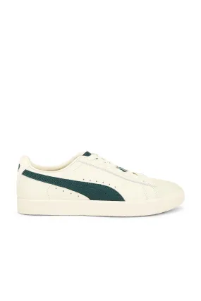 Puma Select Clyde Players Lane