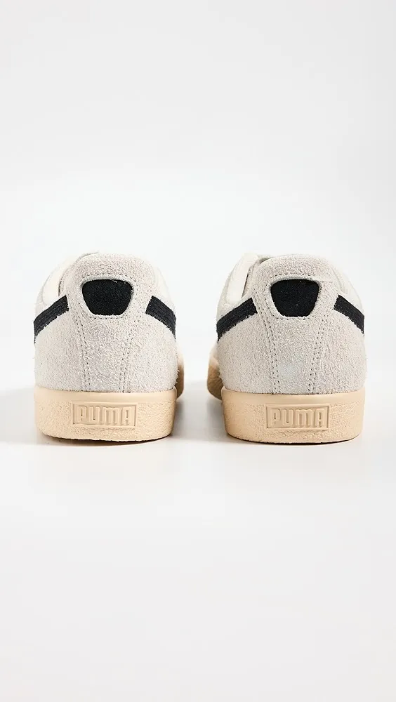 PUMA Select   Clyde Sneakers 