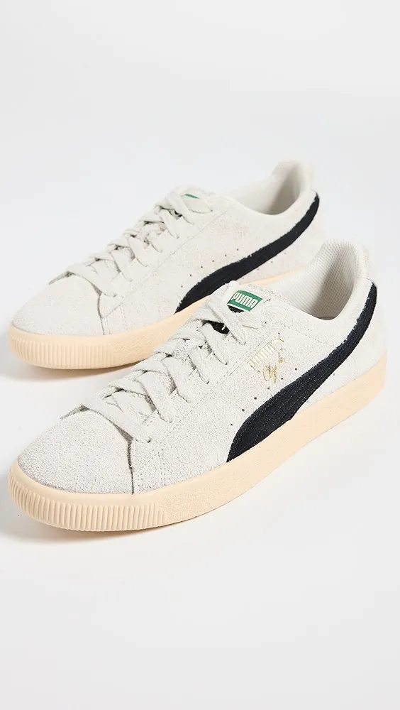 PUMA Select   Clyde Sneakers 