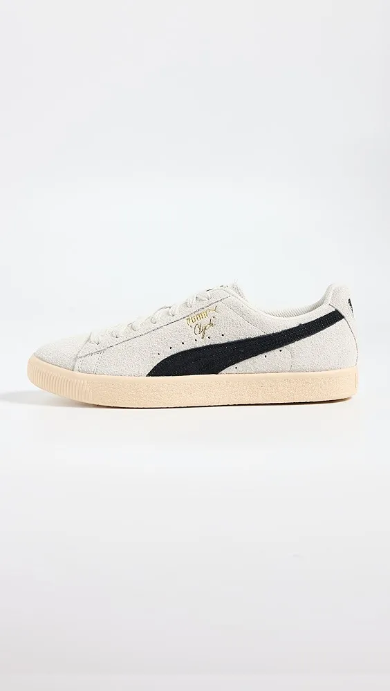 PUMA Select   Clyde Sneakers 