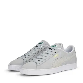 Puma Sportstyle Suede Classic XXI