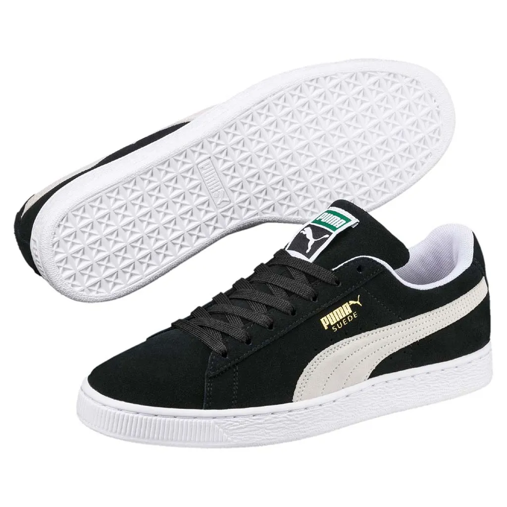 Puma Suede Classic chaussure pour homme