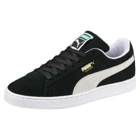 Puma Suede Classic chaussure pour homme