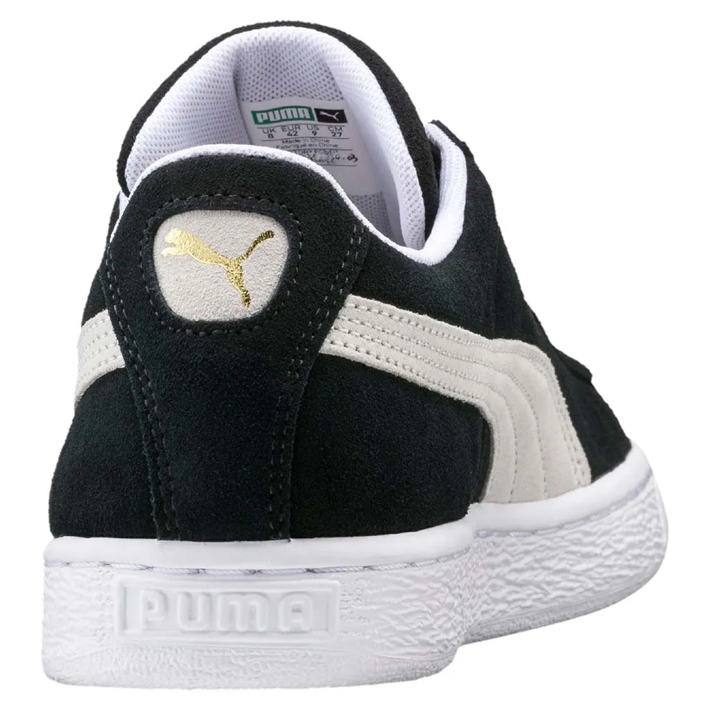 Puma Suede Classic chaussure pour homme