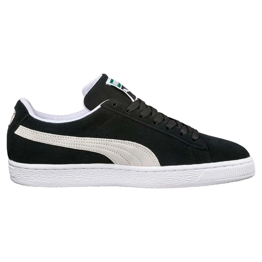 Puma Suede Classic chaussure pour homme