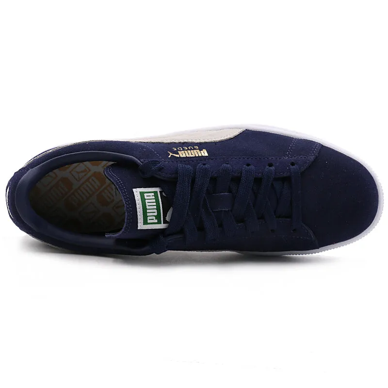 Puma Suede Classic Men