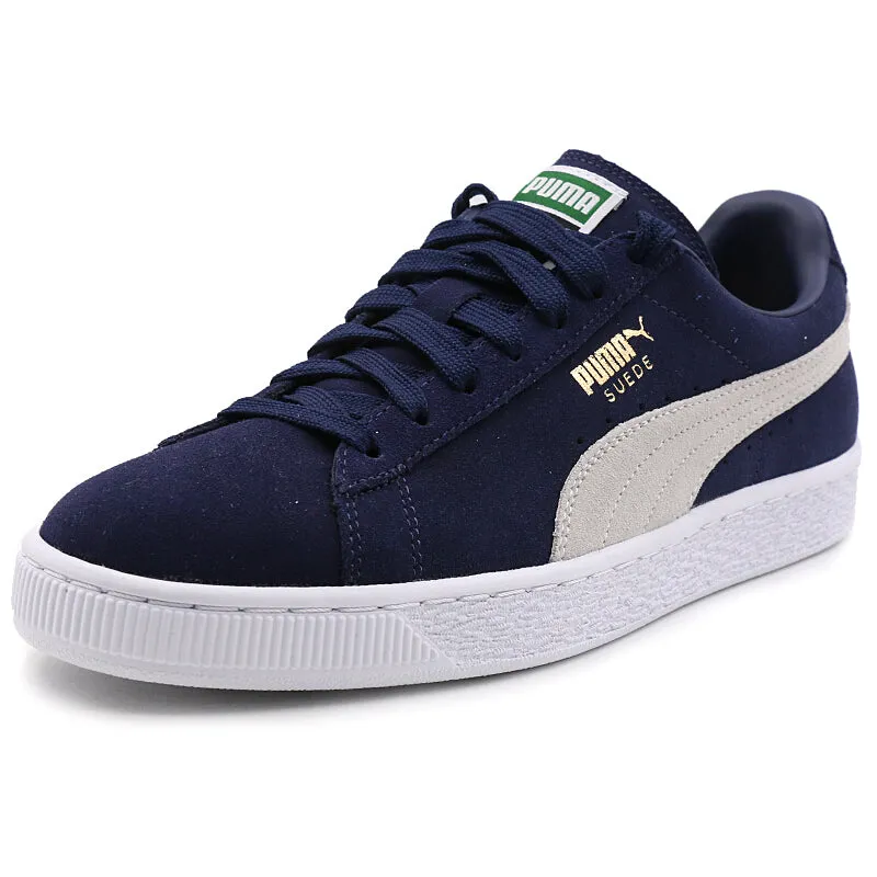 Puma Suede Classic Men