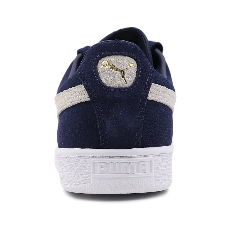 Puma Suede Classic Men