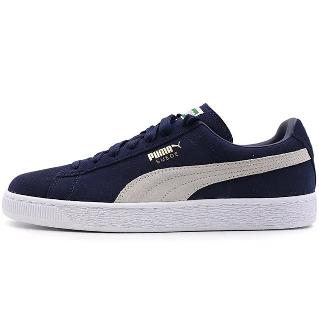 Puma Suede Classic Men