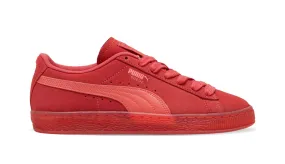 Puma Suede Classic Translucent Women