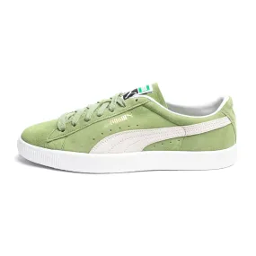 Puma Suede VTG Dill