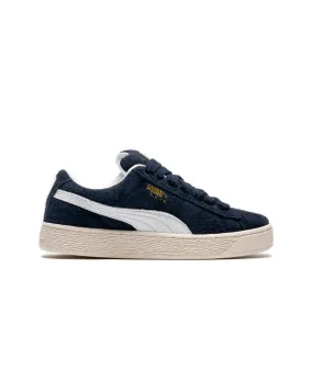 Puma Suede XL Hairy