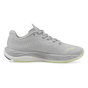 Puma Velocity 2 Nitro